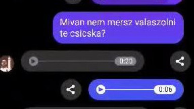 Facebook Isti 1