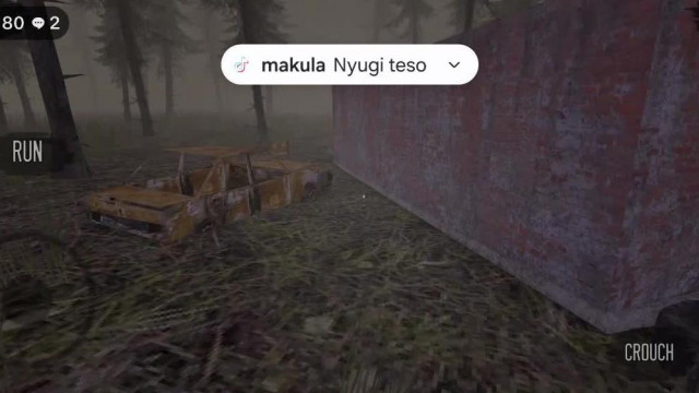 MC Szelepes éjszakai gyűlölködése/rage játék közben (válogatott jelenetek 2025.01.02)