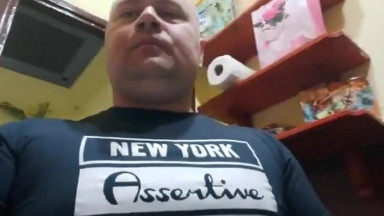 Flaco (MC Isti) óriási balhé volt a tárgyaláson