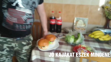MC Isti Az Igazság rólam