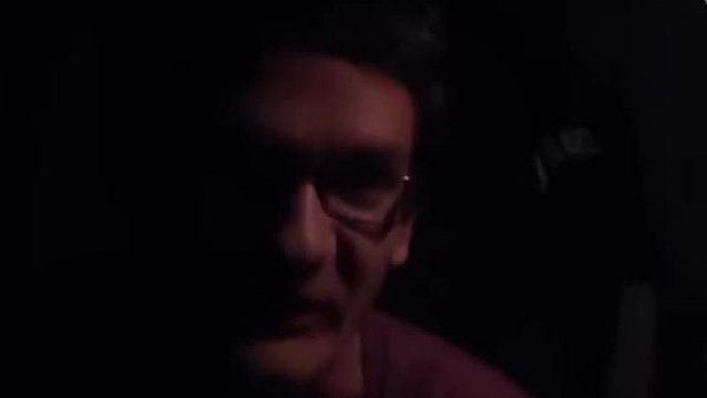 BiòsPityesz - Ex-baratnőt Alázòs, Nőkkel Gyűlölködős, megkeseredett Live