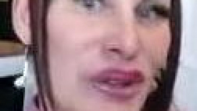 Privat Szabika bevallja hogy farka van