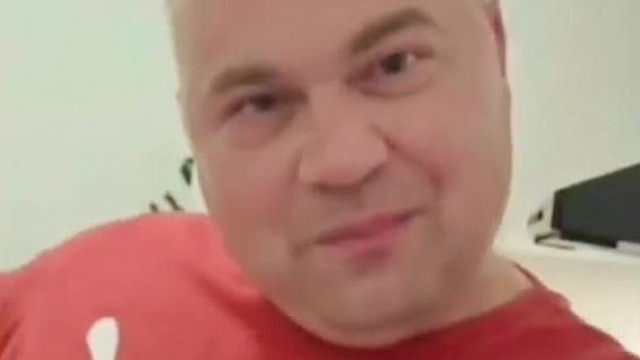 Sertèskényi Pista nagyon kanos és kène egy Új Csaj neki mert a règit már kidobta
