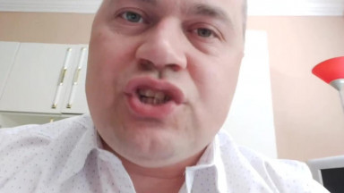 MC Isti: Hamis profilok ról írogatnak a török bűntársai