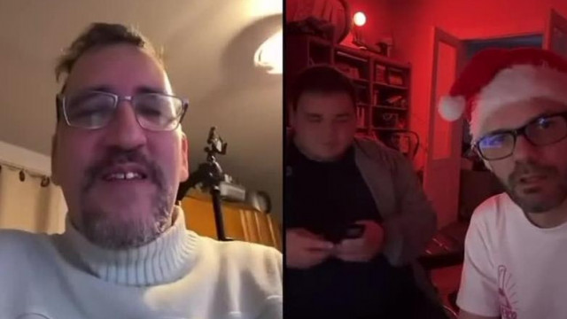Herbert Pedo sodinak panaszkodik: Bíróságra fog menni a YT-ra feltöltött patreonos videói miatt