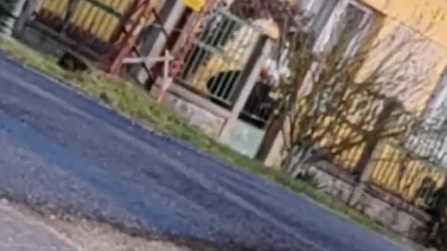 Pedofil Sodi birodalmát lelakatolták a trollok - Goldamami küzd a lánccal