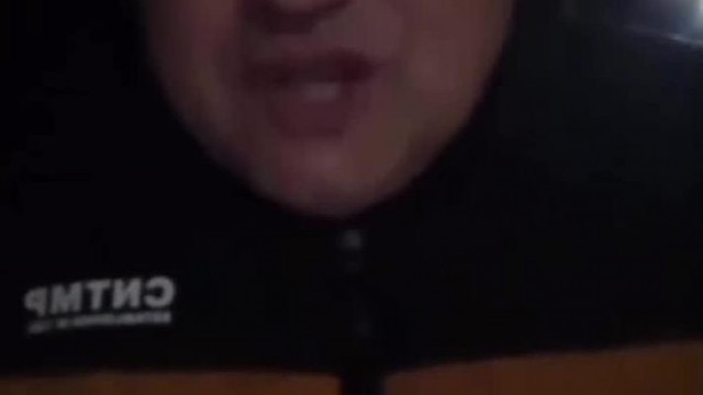 MC Pityuka vallomása: ...elkergettek... külföldön bujkálok... (nem A.I.!)