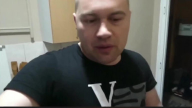 MC Isti: karàcsònyi mese apàm rol 2019