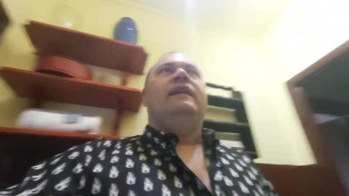 MC Isti: KOVÁCS KRISTÓF NAK ÜZENEM