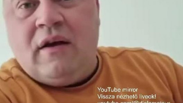 Ananàsz "megsimizné" Mayer Laura arcát késsel, eltörné Májas kezét és lábát +Elszámoltatná a törököt