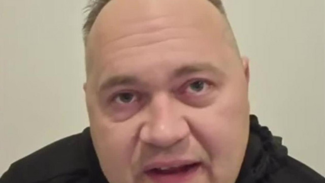 MC PItyuka komoly témákról beszél, mint pl., hogy olyan név nincs, hogy Karcsi!