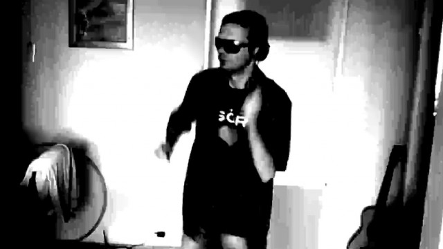 HErBY zene - Afterparty (retro)
