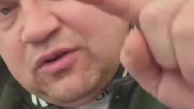Malackényi Pistára rájött a rettegés, ezért közli, hogy mindenkit fel fog jelentei