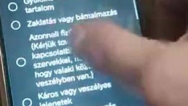 MC Isti: Norbert stu csicskulàsa ami nekem semmi közöm mert inas vagyok