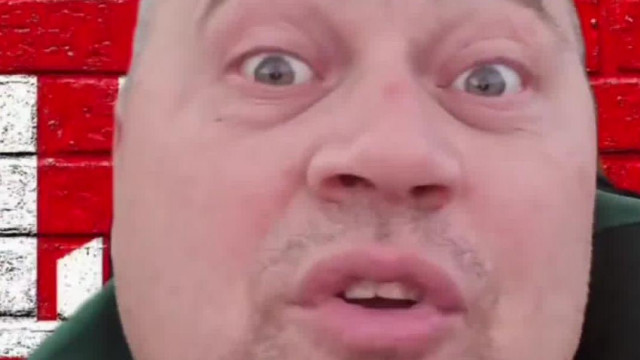 MC Tükörponty màr 20 fős csapatot is toborzott a fenyegetőző Magyarok ellen