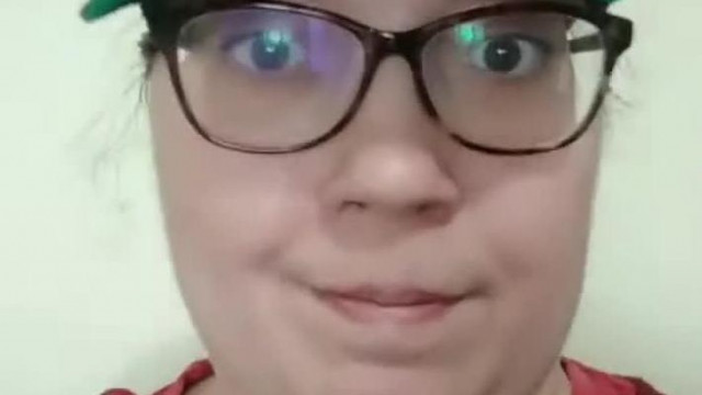 Bariadd Peter Griffin fejjel kér borító tanácsot a fos novellájához