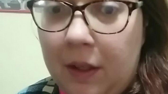 Bariadd felháborodik a dislike Matyiktól, hiába tiltja ki őket, újra regisztrálnak