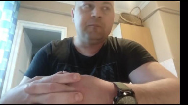 MC Isti: Youtubozást befejeztem vége