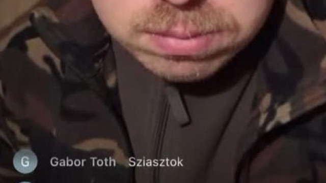 Odaszart bajuszú Alexáról csináltak egy rant videót, fel van  háborodva a slepp pedig védi a chaten