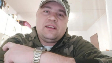MC Isti: Olaszországi Story 2021 Utolsó Videoja