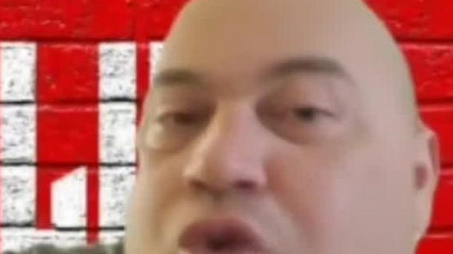 A rendszeresen gyerekező, szűz MC Pityuka szeretne gyerekeket egy megbízható nőtől