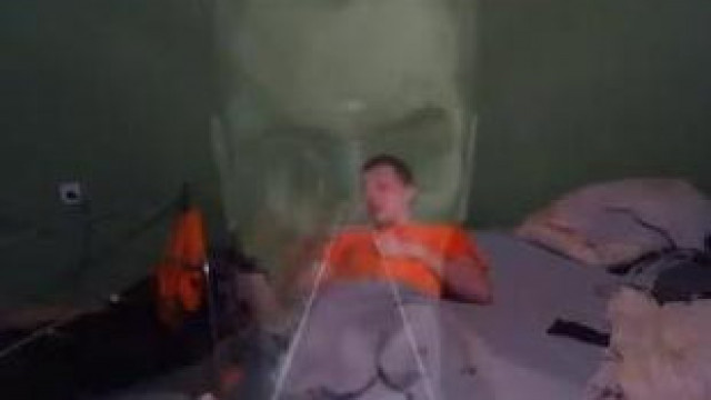 Gordon Schalk Half Life 2
