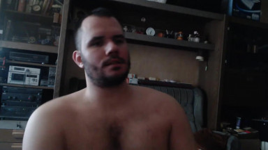 Nagy Laci: 2019 07.02 Irigy új lávj rajongjatok