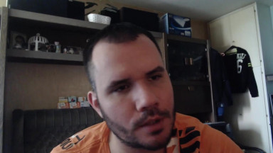 Nagy Laci: 2019 07.02 Bocsánatkérés Szerelmemtől és lazulás