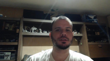 Nagy Laci: 2019 07.29 Megkérlek engedjük el a múltbéli sérelmeinket!