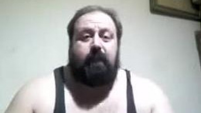 Rucubácsi a csajokról elmélkedik (retro)
