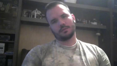 Nagy Laci: Az igazság HErBYről