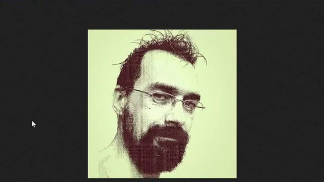 Filmkiller Zoli - Kioktatnak a senkik, az ingyenélők (vélemény Herby, Turi Tamás)