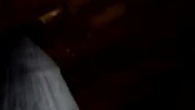 Anticigi uraság már megint nem bírt a pöcsével