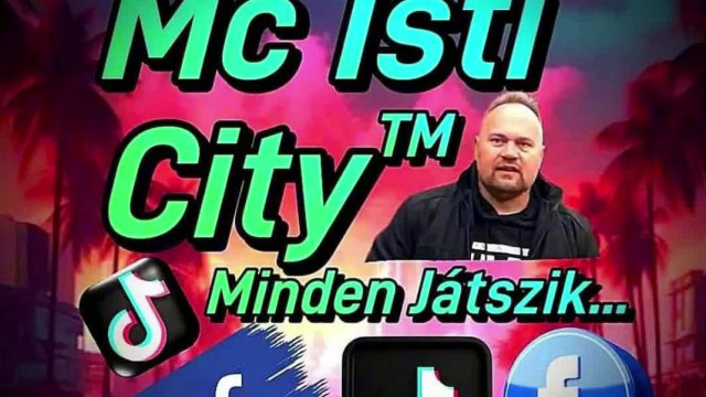 MC 40 éves szűz hangüzenet leak - A nőknek sosem tisztul ki a lyukuk és egyéb szűz baromságok