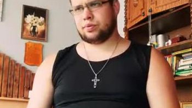 Horváth Szartinka ismét lóg a munkából és otthon játszik (2024-es live)
