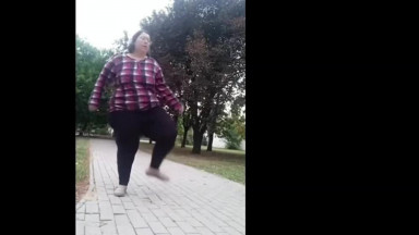 Bariadd napindítása egyszerű tornával