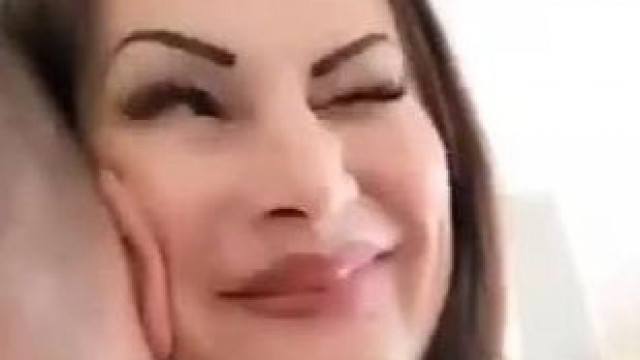 Publikus Szabi új csatornájára újra feltöltött videó: "Ex ferjem 2023"....