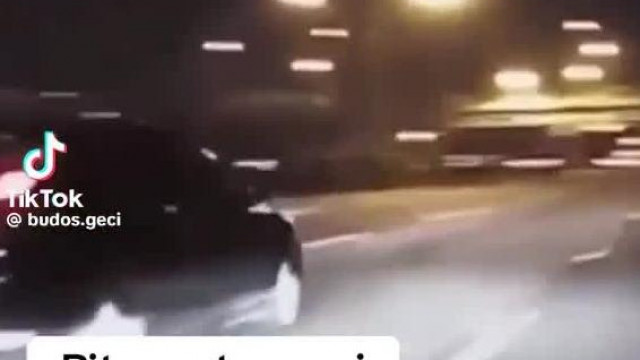 Biós Pityesz németországi autóbalesete
