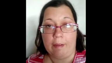 Bariadd hiszti: Elmélkedés a csatorna jelentgetők kapcsán