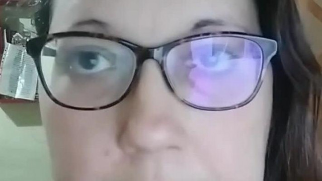 Bariadd bamba köszönöm videója