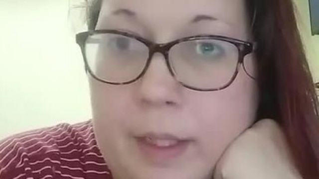 Politikai Bariadd megszakérti a külföldi és hazai woke helyzetet
