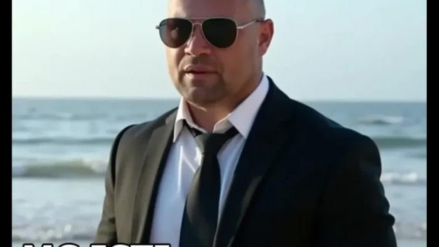 MC ISTI   Tesztoszteron ! (új zene 2025)