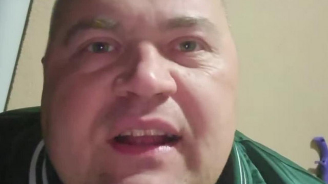 MC Isti újabb mentegetőzése a gyerekezései és gyűlölködései miatt