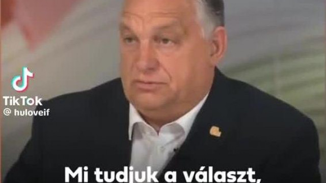 Hová lett a pénz? (Mc Isti tudja)