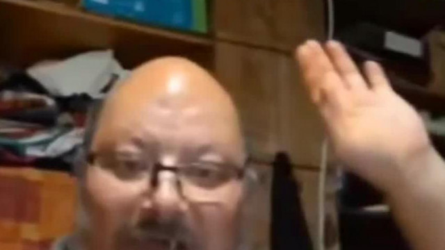 Tojás nem fél a pénzbírságtól, mert úgy is kifizetik a felszopói