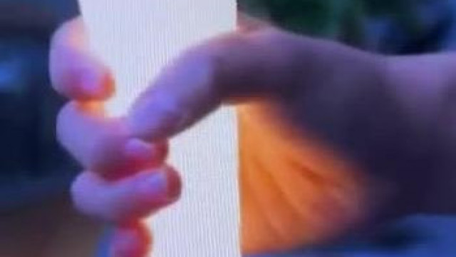 Nem meleg HErBErT régebbi tiktok vidója, amiben megint próbál vicces lenni. (természetesen ismét meleg poénnal)
