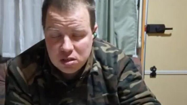 KoldusTech Alex élő (2025.02.14.)