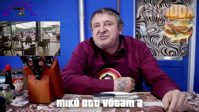 Alkeszinfó Tükőtoás a SZENGÓva! ｜ Videó összefoglaló