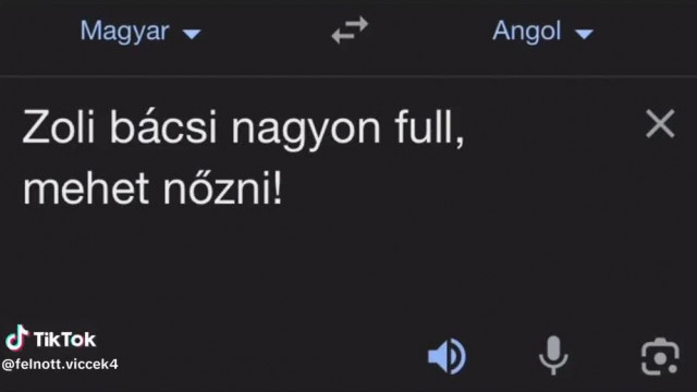 Versike Elek Zolival
