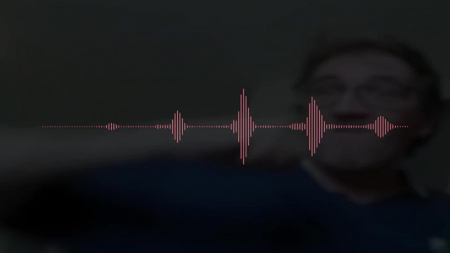ATOMBOMBA HANG-LEAK: Kiss Endre Farkas eszközeit feloglalta a rendőrség!